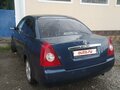 2009 Vortex Estina I, синий - вид 3