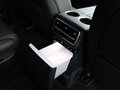 2023 Li Auto (Lixiang) L9 44.5 kWh I, чёрный, 9500000 рублей - вид 6