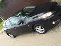 2012 Mazda 3 II (BL) Рестайлинг, чёрный - вид 6