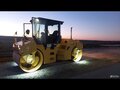 2011 Caterpillar CB7, 6200000 рублей - вид 6