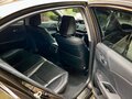 2016 Honda Accord IX Рестайлинг, коричневый, 1999999 рублей - вид 11