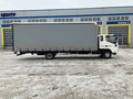 2024 КамАЗ 43089 Компас-9, белый, 4926200 рублей - вид 2
