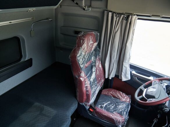 2024 Sany D495AS, белый, 7200000 рублей - вид 6