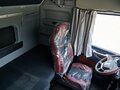 2024 Sany D495AS, белый, 7200000 рублей - вид 6