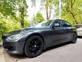 2012 BMW 3 серии 320i xDrive VI (F3x), серый, 1550000 рублей - вид 3