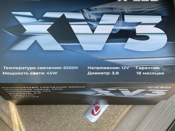 2003 Lexus LX 470 II Рестайлинг, серый, 1800000 рублей - вид 18