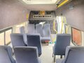2012 Ford Transit, белый, 1000000 рублей - вид 9