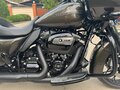 2020 Harley-Davidson Road Glide Special, коричневый, 3000000 рублей - вид 5