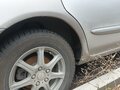 1999 Nissan Cefiro III (A33), серый, 260000 рублей - вид 3