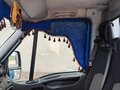 2014 Iveco Daily, синий, 1800000 рублей - вид 5