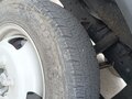 2007 ГАЗ ГАЗель (3302), белый, 850000 рублей - вид 11