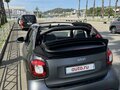 2016 Smart Fortwo III, чёрный, 2100000 рублей - вид 7
