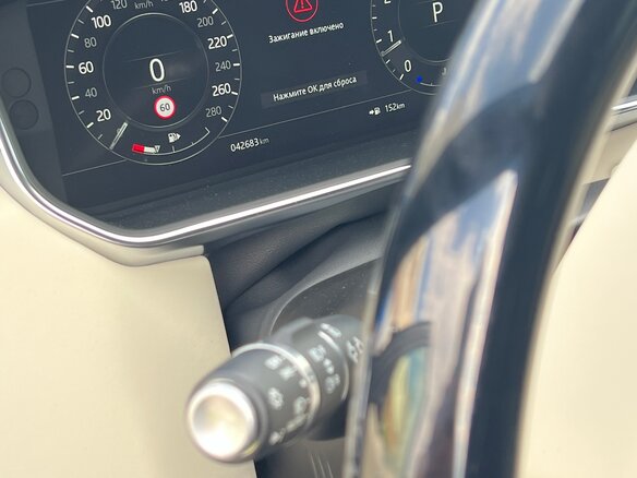 2020 Land Rover Range Rover Long IV Рестайлинг, чёрный, 8500000 рублей - вид 9