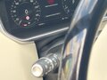 2020 Land Rover Range Rover Long IV Рестайлинг, чёрный, 8500000 рублей - вид 9