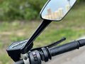 2016 Ducati Diavel, чёрный, 1049999 рублей - вид 6
