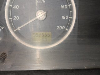 2012 ГАЗ Валдай, синий, 800000 рублей, вид 3