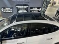 2017 Porsche Panamera 4 II, белый, 5900000 рублей - вид 6