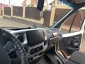 2017 ГАЗ ГАЗель (3302), белый, 1200000 рублей - вид 1