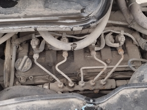 2009 Peugeot Boxer, белый, 600000 рублей - вид 14