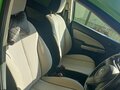 2007 Mazda Demio III (DE), зелёный, 630000 рублей - вид 10