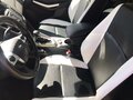 2014 Ford Focus III, белый, 700000 рублей - вид 4