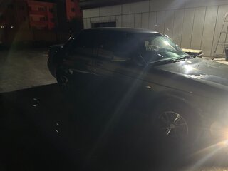 2011 Lada (ВАЗ) Priora I, зелёный, 500000 рублей, вид 4