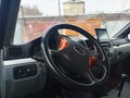 2013 ГАЗ ГАЗель (3302), белый, 930000 рублей - вид 8