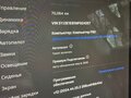 2021 Tesla Model 3 Long Range I, красный, 3400000 рублей - вид 5