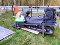 2004 BRP Lynx 6900, белый, 580000 рублей - вид 6