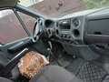 2019 ГАЗ ГАЗель Next, белый, 1900000 рублей - вид 10