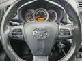 2010 Toyota RAV4 III (XA30) Рестайлинг, белый, 1600000 рублей - вид 6