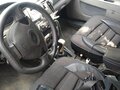 2004 Lada (ВАЗ) 2112, серебристый, 350000 рублей - вид 2