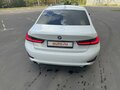 2019 BMW 3 серии 330i xDrive VII (G2x), белый, 3250000 рублей - вид 2