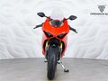 2019 Ducati Panigale V4, красный, 2199000 рублей - вид 3