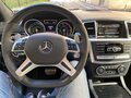 2014 Mercedes-Benz GL-Класс AMG 63 AMG, чёрный, 4630000 рублей - вид 11