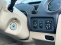 2013 Nissan Otti II (H92), серебристый, 620000 рублей - вид 9