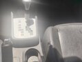 2008 Kia Ceed I, чёрный, 650000 рублей - вид 10