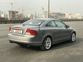 2007 Volvo C70 II, серый - вид 7
