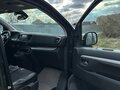 2020 Peugeot Traveller I, чёрный, 3750000 рублей - вид 10