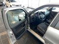 2007 Fiat Albea I Рестайлинг, серебристый - вид 9