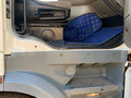 2009 DAF XF 105, белый, 1500000 рублей - вид 8