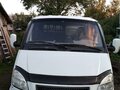 2006 ГАЗ ГАЗель (3302), белый, 402000 рублей - вид 1