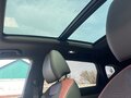2021 Geely Coolray I, синий, 2200000 рублей - вид 5