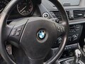 2013 BMW X1 20i I (E84) Рестайлинг, серый, 1350000 рублей - вид 6