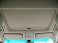 2005 Lexus RX 330 II, чёрный - вид 9
