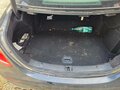 2019 Mercedes-Benz E-Класс 200 V (W213, S213, C238), чёрный, 2760000 рублей - вид 9