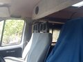 2008 ГАЗ Соболь (2217), серебристый, 370000 рублей - вид 6
