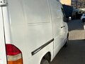1995 Mercedes-Benz Sprinter, белый, 800000 рублей - вид 10