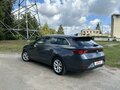 2021 SEAT Leon IV, серый, 1320000 рублей - вид 6