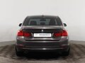 2013 BMW 3 серии 320d xDrive VI (F3x), бежевый - вид 5